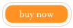 buy now